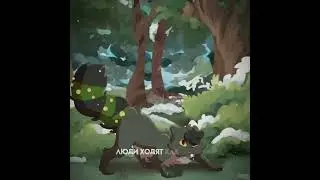 скоро новый год🎆