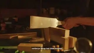 25 Tahun Telkomsel Terus Bergerak Maju Bersama Indonesia