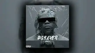 FREE Gunna Loop Kit /Future Loop Kit - DS4EVER (Royalty Free)