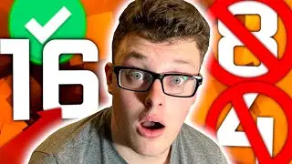 How Much VRAM do You Need in 2024?