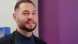 Антон Сычев: 3 правила ведения бизнеса