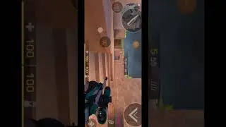 МЕНЯ СЧИТАЮТ СОФТОМ!!!
