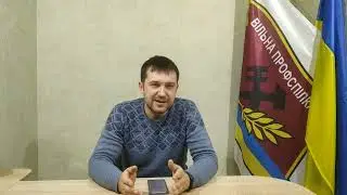 ТЯЖКА ДОЛЯ МАШИНІСТА// МАКСИМ МОСКАЛЕЦЬ