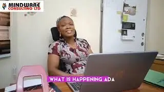 Ada's Testimonial