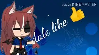 #introparalapendejademilixd //Loxy Rosa_chan Team