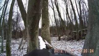 Войнушка