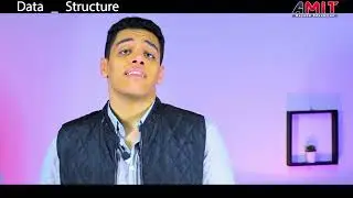 Data Structure
