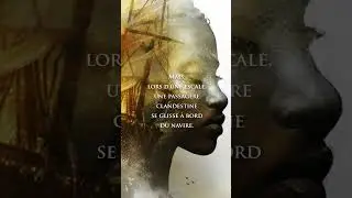 Le Royaume de Pierre d'Angle, I de Pascale Quivier
