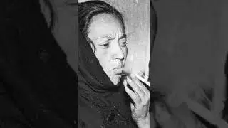 Quienes son LAS POQUIANCHIS y por qué NETFLIX hará UNA SERIE?