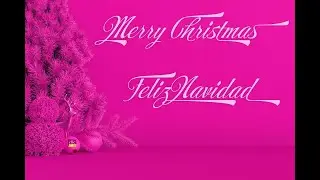 🎄 ¡Celebramos el fin de curso y la Navidad! 🎄 | CLIC International House