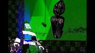revenge on a roblox hacker