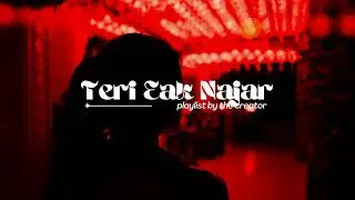 Teri Eak Najar || NEW OFFICIAL MUSIC ||  #song #new 
