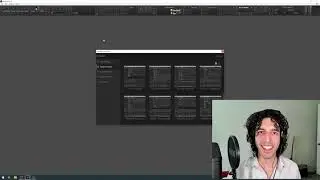 Cakewalk 1: Getting Started