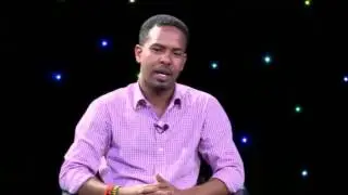 SAFARI-TV- MAJ-2015