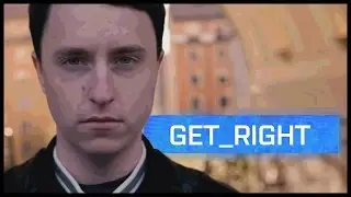 Life of: Christopher ''GET_RIGHT'' Alesund