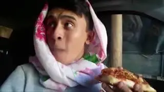 ТАТАРЧА кызык-мызык!😍