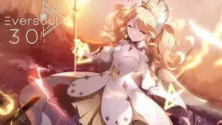 I NEED TO GET CLAUDIA!!! AHHHH & account update