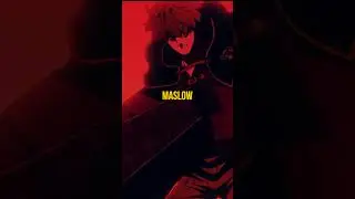 " Kara Büyü " Noyb YouTube kanalında ve tüm dijital platformlarda yayında 👋 #amv #rap  #türkçerap