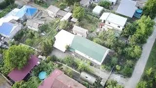 Низки