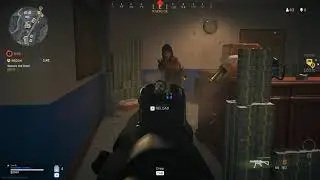 Get A KILL😈!!#killstreak #killmontage