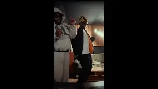 Dadju & Tayc - Longue Vie (Vidéo officielle)