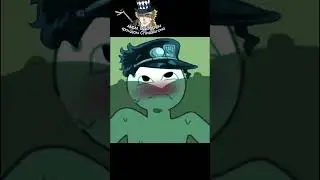 эдит с Дио 