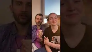 Страх проявленности. Почему так сложно начать показывать свои достижения на публику