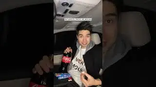 MDfashionco Live (I'm Famous Prove me wrong)