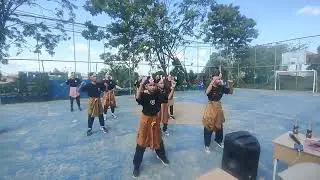 SENAM SEHAT ANAK INNDONESIA HEBAT VERSI FULL TERBARU