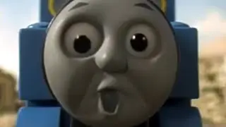“WE’RE GOING DOWN!!!”