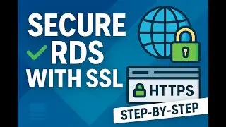 Install SSL Certificate on RDS Farm – Secure Remote Desktop with HTTPS (Step-by-Step Guide)