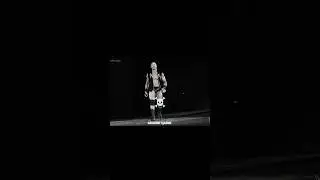 2017 Rumble Was Big 🔥💀 #shorts #shortvideo #wwe