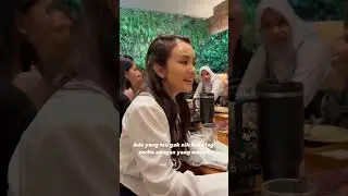 Cerita michelle waktu shooting film ipar adalah maut