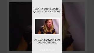 13 de setembro de 2023