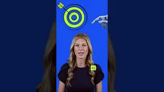 AI Misinformation and Deepfakes: A Global Threat 