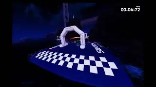 FPV симулятор | FPV Drone (simulator) beginning