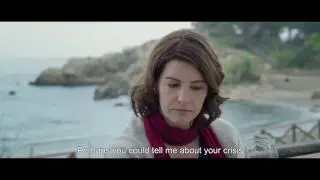 BRAVA [TRAILER]