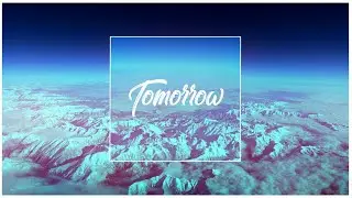 GL4Z - Tomorrow (Original Mix)