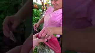 MOANGOS