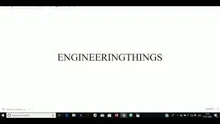 Awesome Text Animation using Html and Css