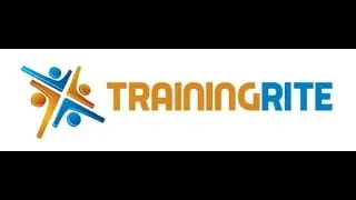TrainingRite.com Selenium with C# and Visual Studio - Intro to Web Testing BEGINNER TUTORIAL