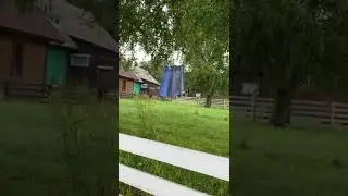 Чувствуете эту романтику?