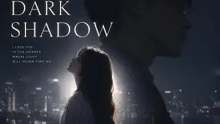 《