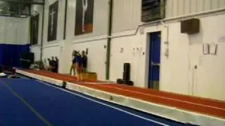 Amanda Tu1