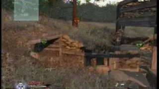 Chris Tactical Nuke.mpg