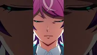 /Аниме\~Гипнотический Микрофон~[@limeu]