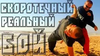 СКОРОТЕЧНЫЙ РЕАЛЬНЫЙ БОЙ. БОЕВАЯ СИСТЕМА ИСКАНДЕР. МАХА ЯГА. КИЕВ 2015