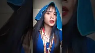Bago to Guysss aabangan nyo ❤️