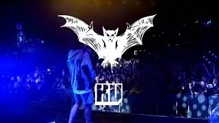 LIZER - Под звуки наших поцелуев [ LIVE ]