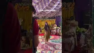 follow us for more videos